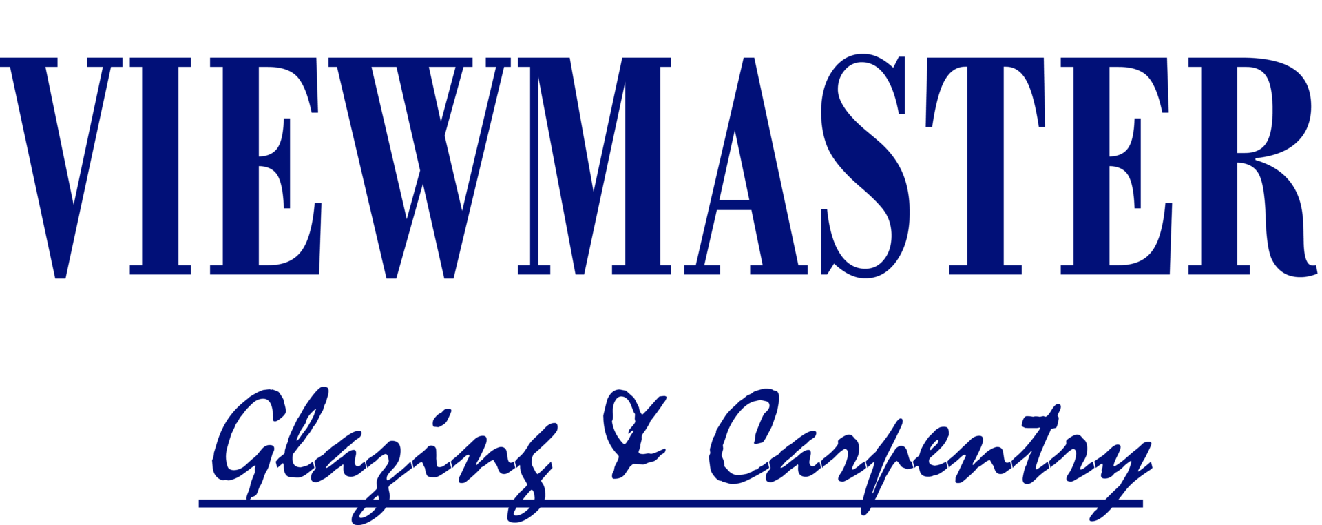 Home improvement services | View Master